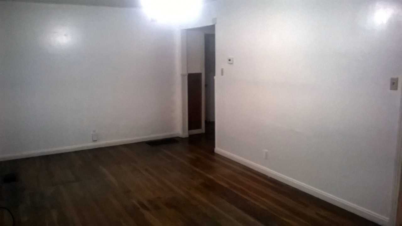 1814 Davis St #NA - Photo 5 of 10