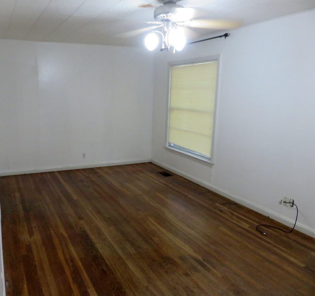 1814 Davis St #NA - Photo 6 of 10