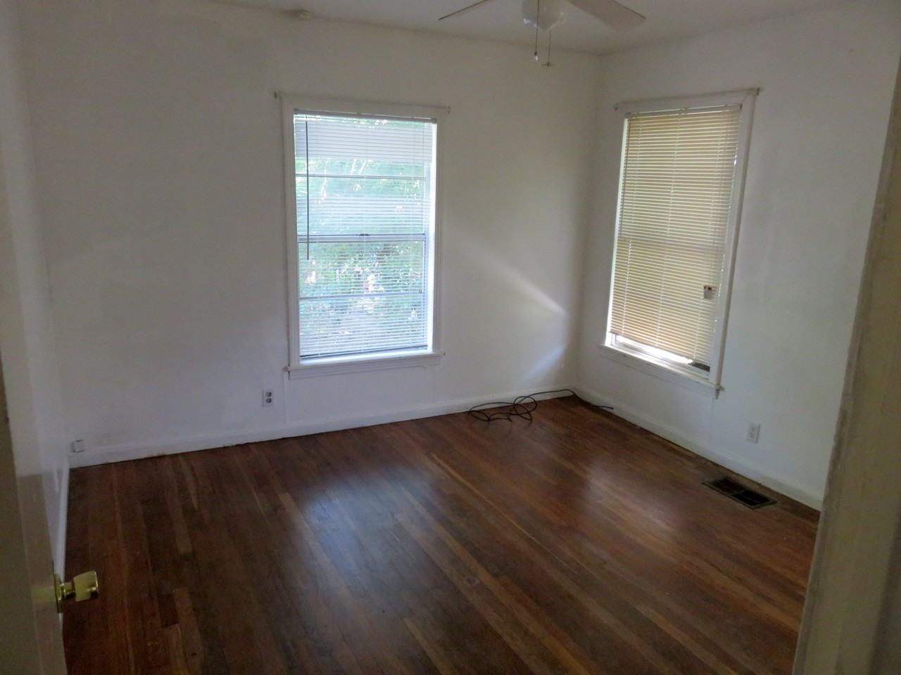 1814 Davis St #NA - Photo 7 of 10