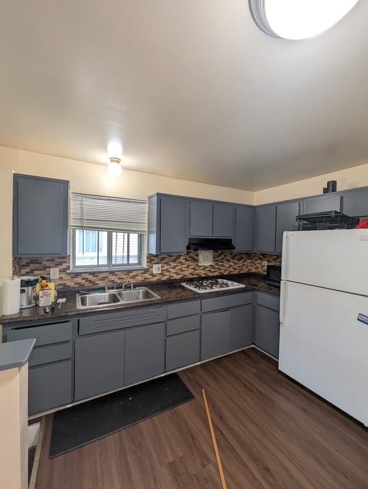 1359 Berkshire Street - Photo 5 of 10