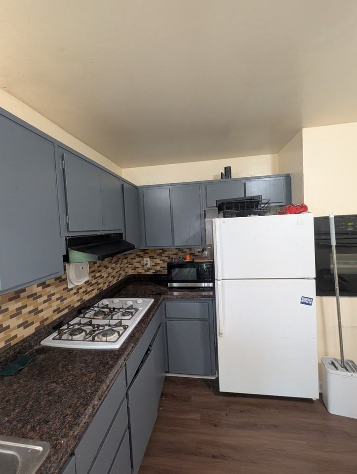 1359 Berkshire Street - Photo 6 of 10