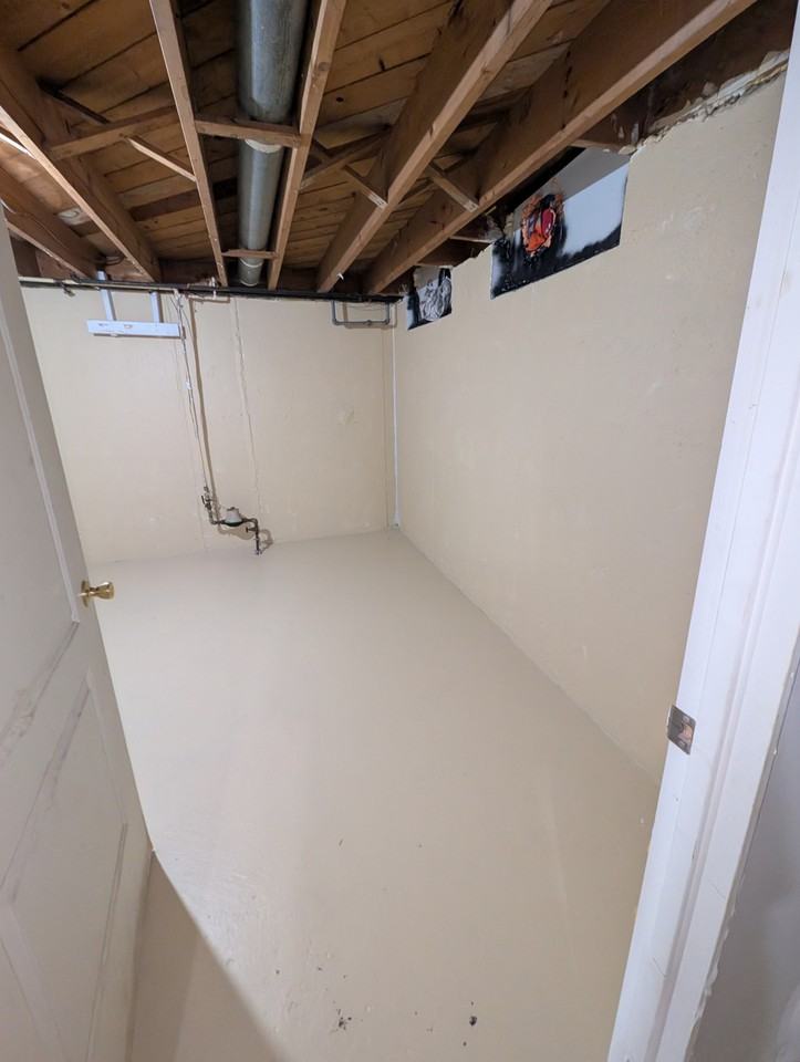 1359 Berkshire Street - Photo 7 of 10
