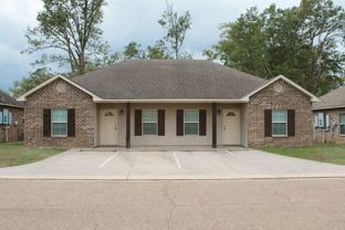 Cypress Bend Duplexes - Photo 1 of 1
