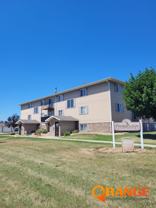 604 8th Ave South; 813, 901, 909 6th St. South - Photo 1 of 1