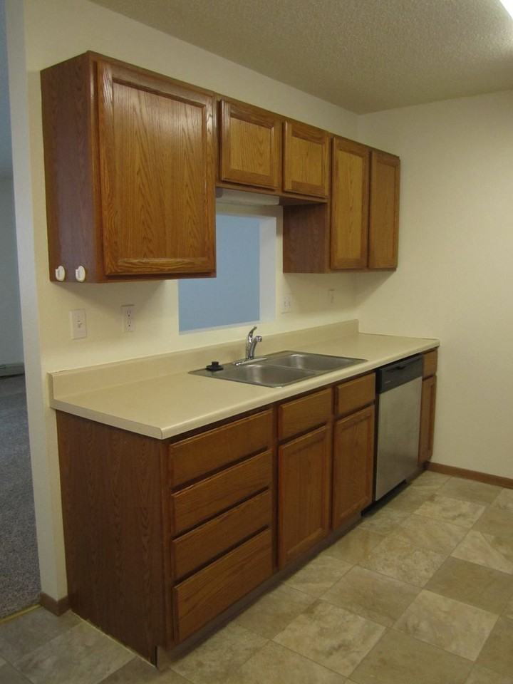 604 8th Ave South; 813, 901, 909 6th St. South - Photo 4 of 18