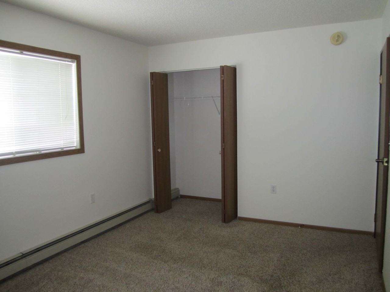 604 8th Ave South; 813, 901, 909 6th St. South - Photo 5 of 18
