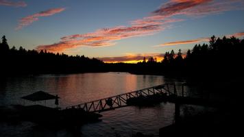 featured image of 1645 Se Oak Shore Ln #NA