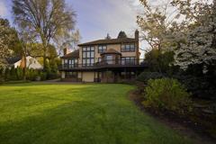 1645 Se Oak Shore Ln #NA - Photo 1 of 1