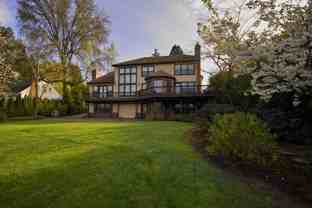 1645 Se Oak Shore Ln #NA - Photo 1 of 1