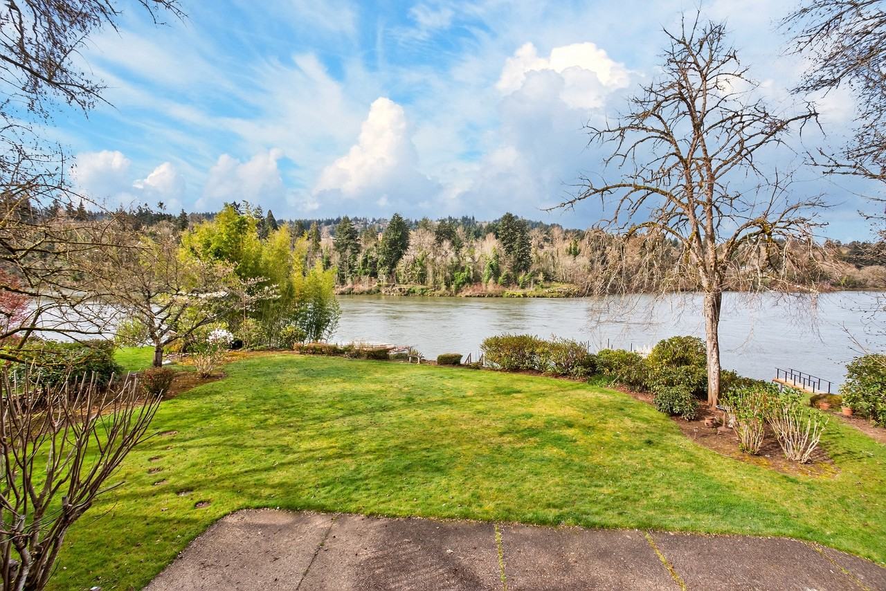 1645 Se Oak Shore Ln #NA - Photo 6 of 44