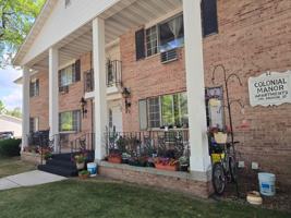 featured image of 1700 Jackson St