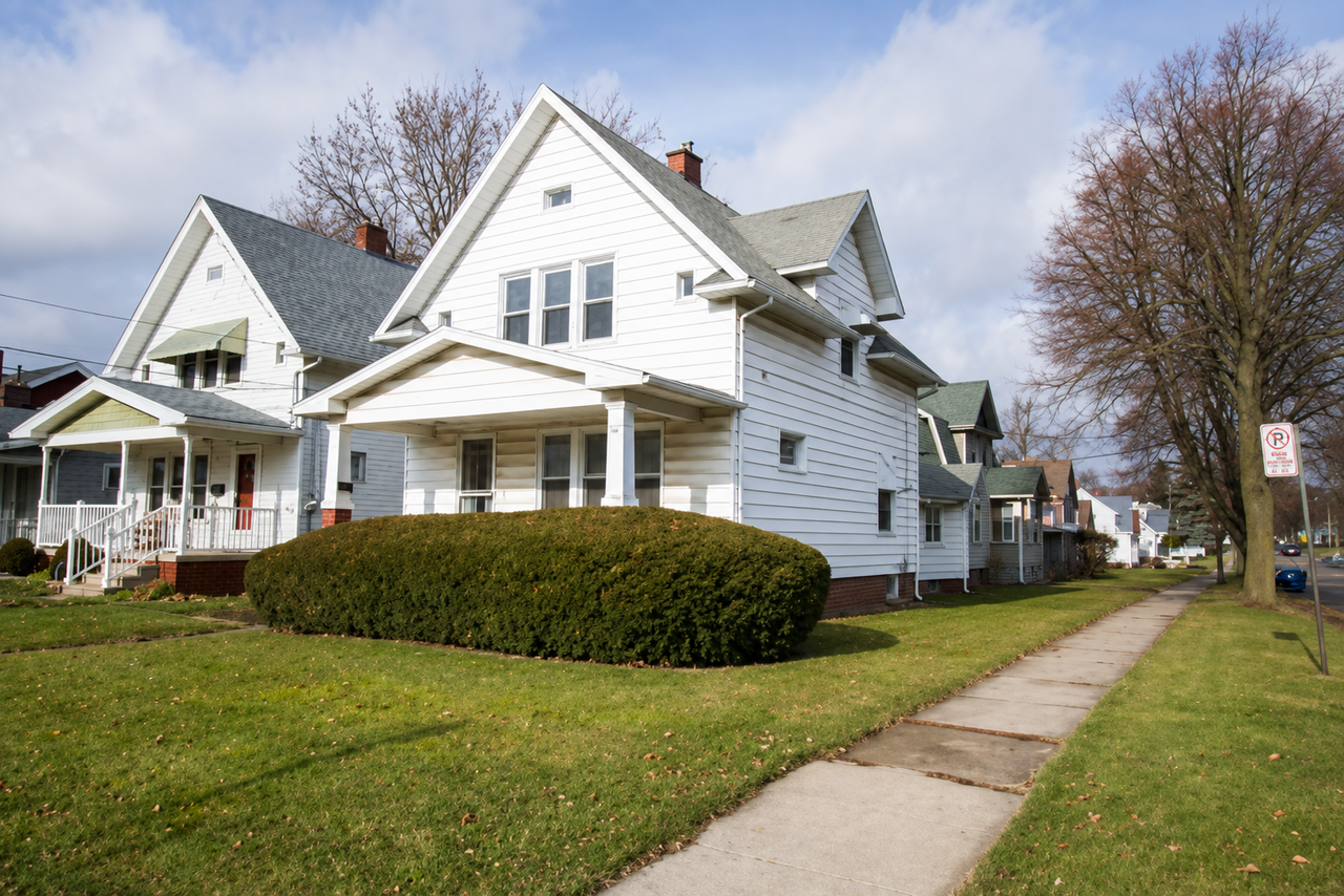 902 Dryden Dr #NA - Photo 2 of 21