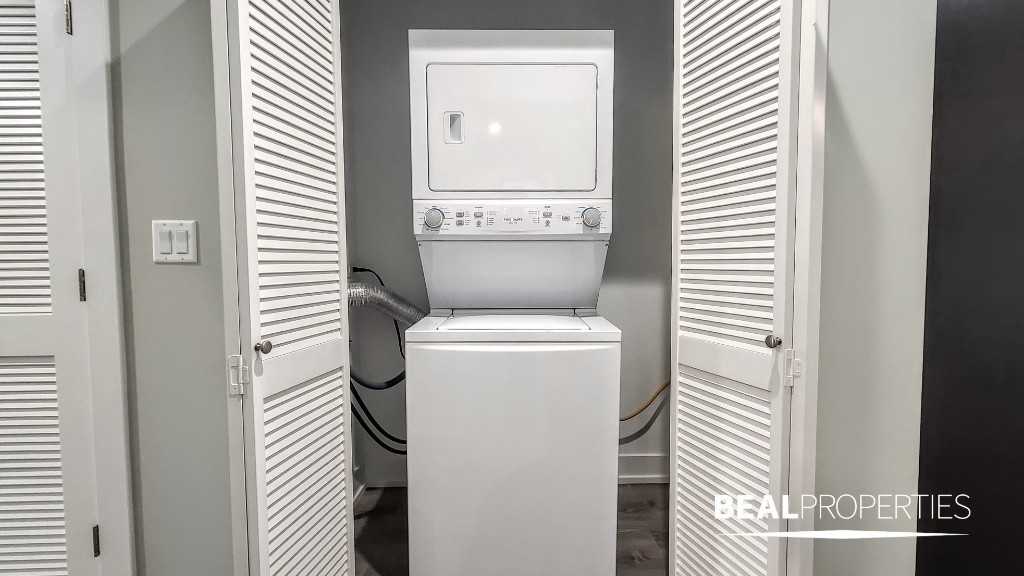 1136 Maple Ave #3 - Photo 6 of 19