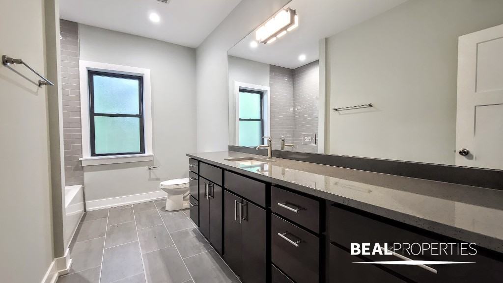 1136 Maple Ave #3 - Photo 7 of 19