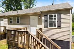 55 Chestnut Drive - Photo 1 of 1