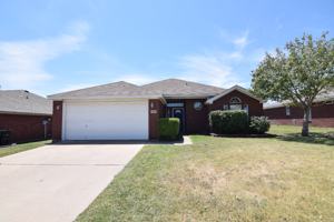 featured image of 2206 Sandstone Dr #NA
