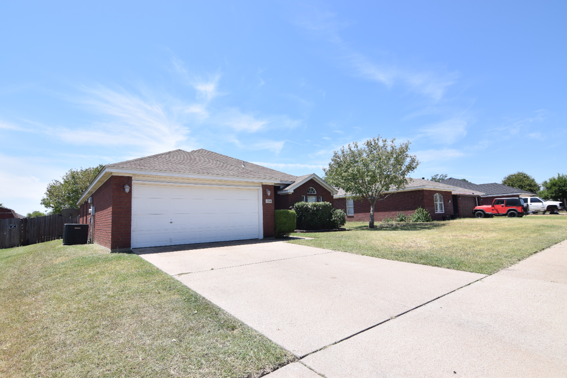 2206 Sandstone Dr #NA - Photo 2 of 21