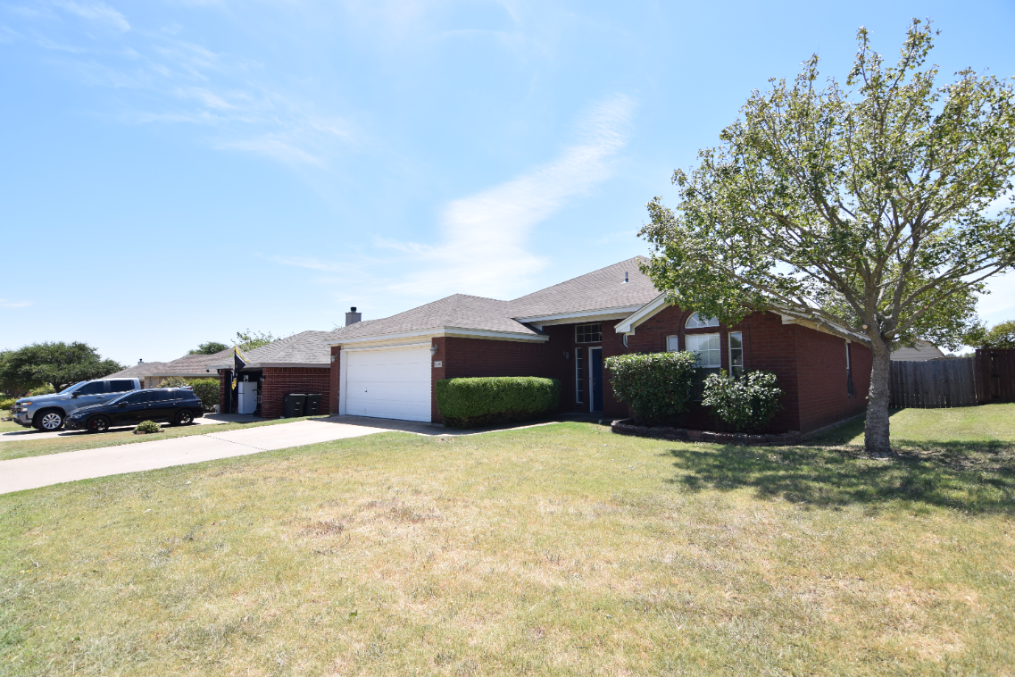 2206 Sandstone Dr #NA - Photo 3 of 21