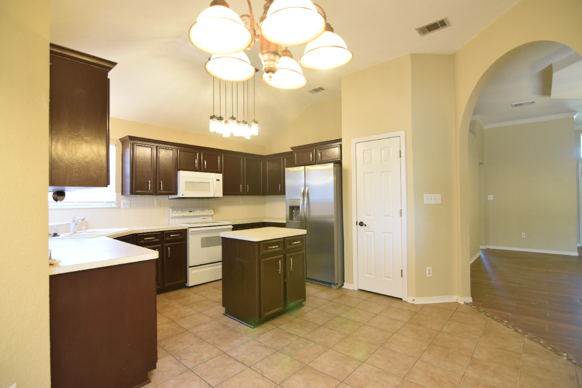 2206 Sandstone Dr #NA - Photo 5 of 21