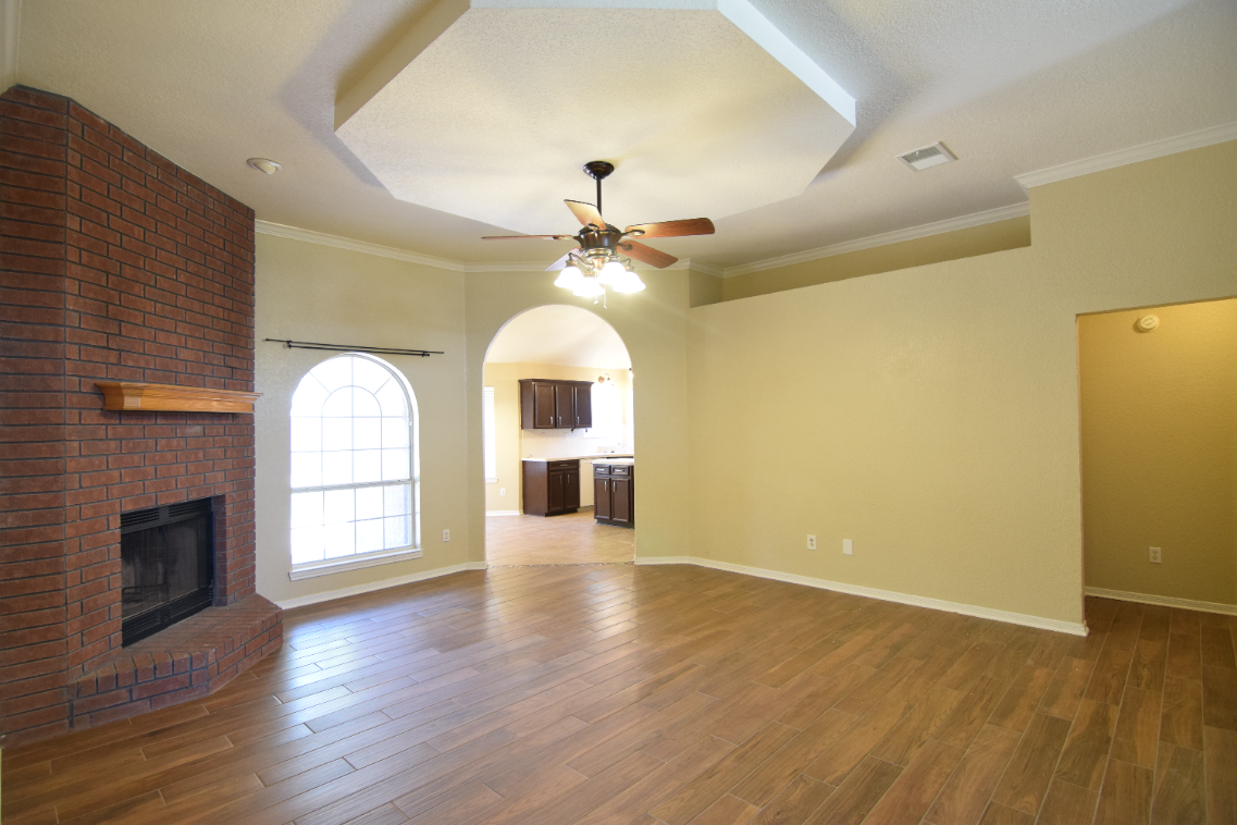 2206 Sandstone Dr #NA - Photo 6 of 21