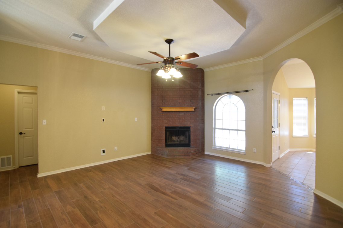2206 Sandstone Dr #NA - Photo 7 of 21