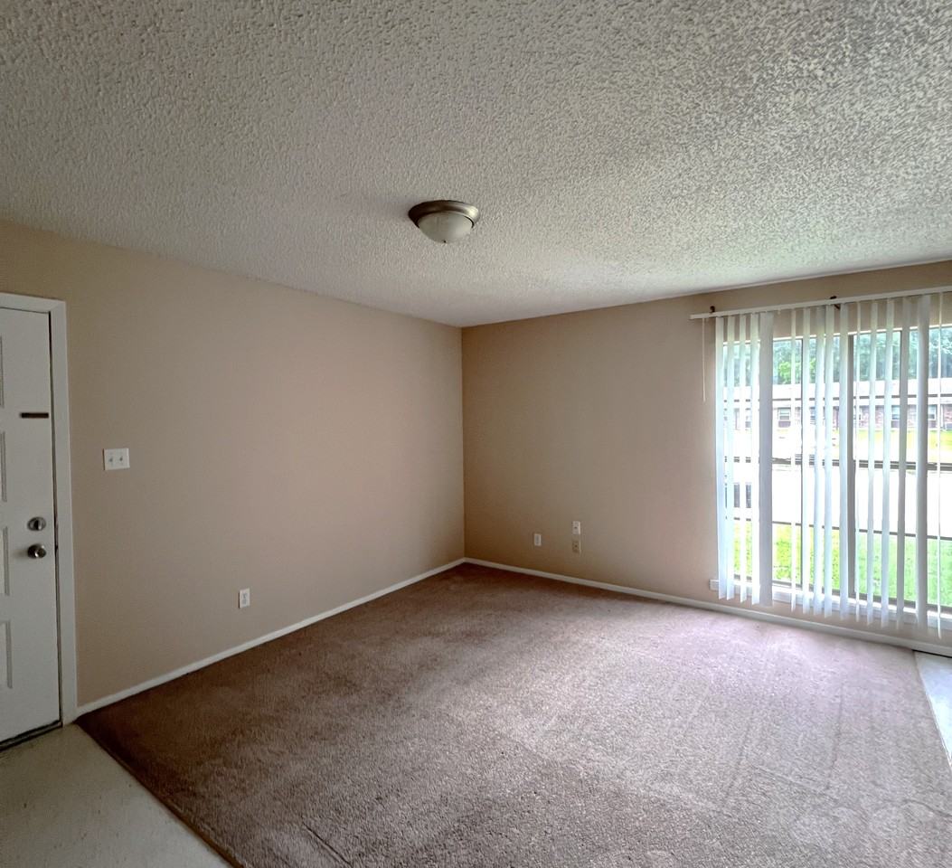 1903 Jean St #10 - Photo 5 of 18