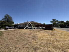 6100 Madison Ave - Photo 1 of 1