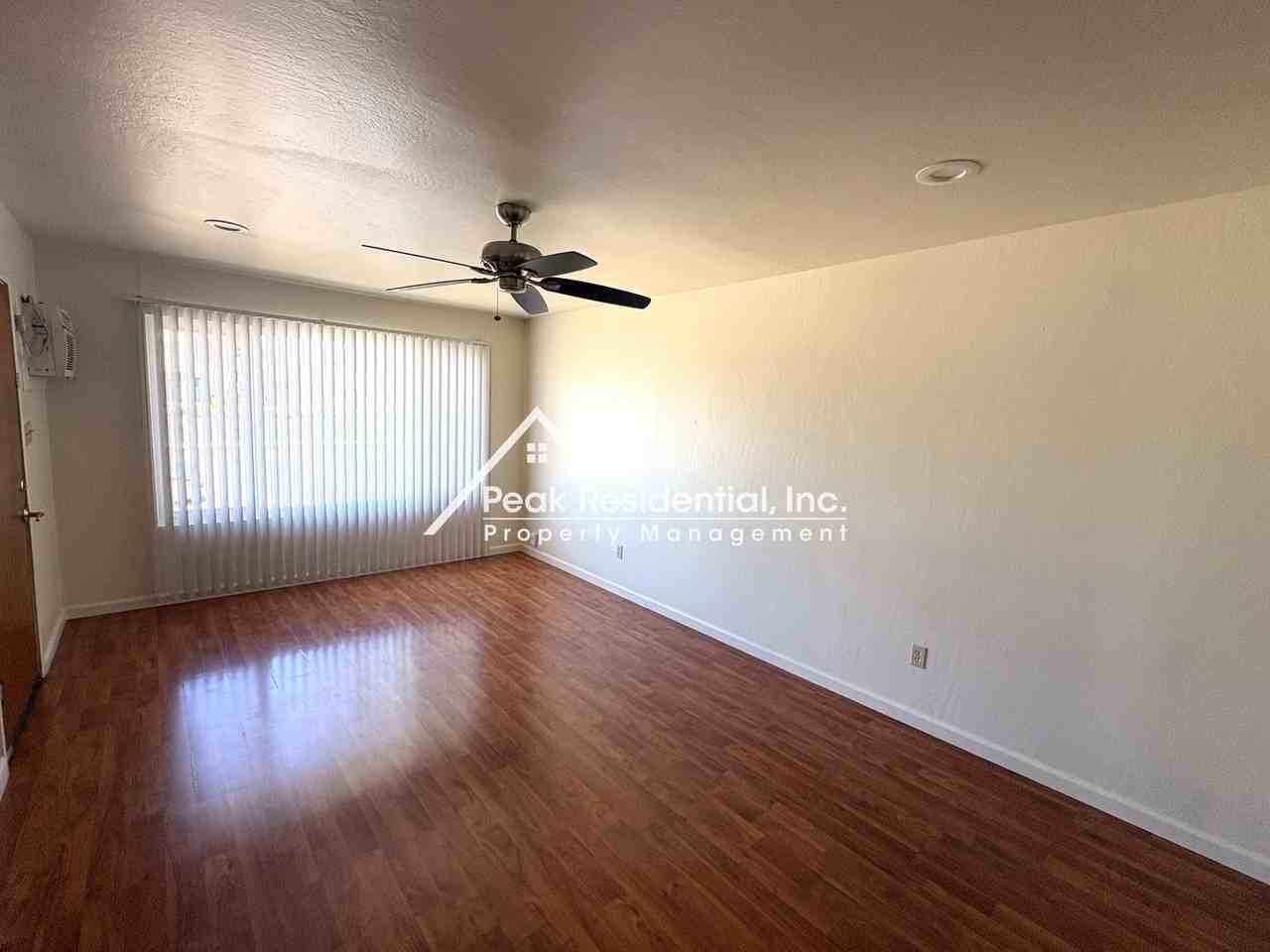 6100 Madison Ave - Photo 3 of 17