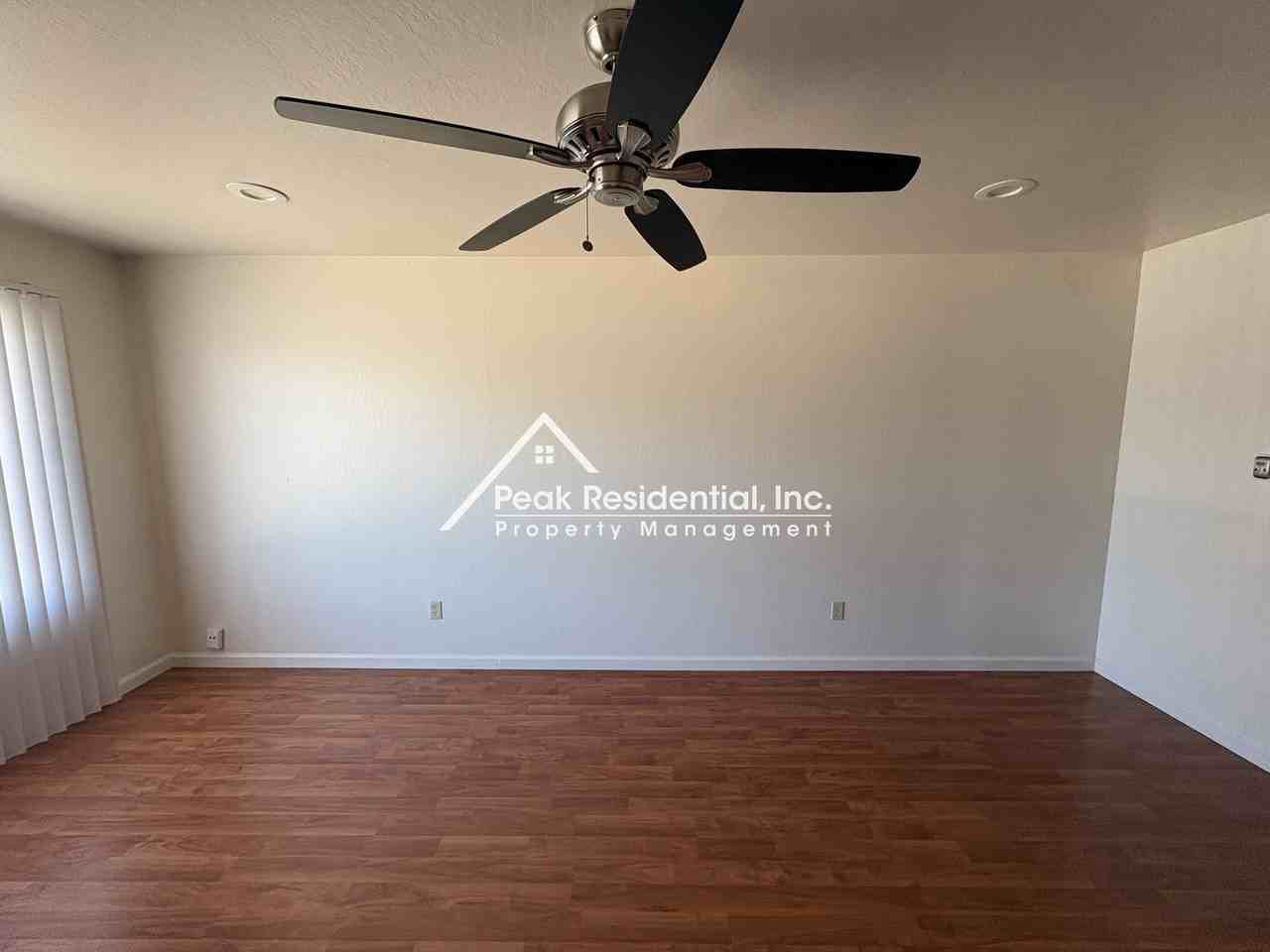 6100 Madison Ave - Photo 4 of 17