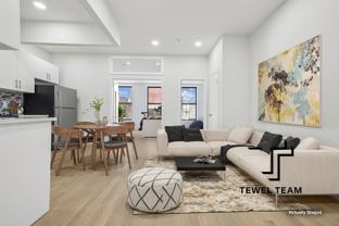 1697 Lexington Avenue #2A - Photo 1 of 1