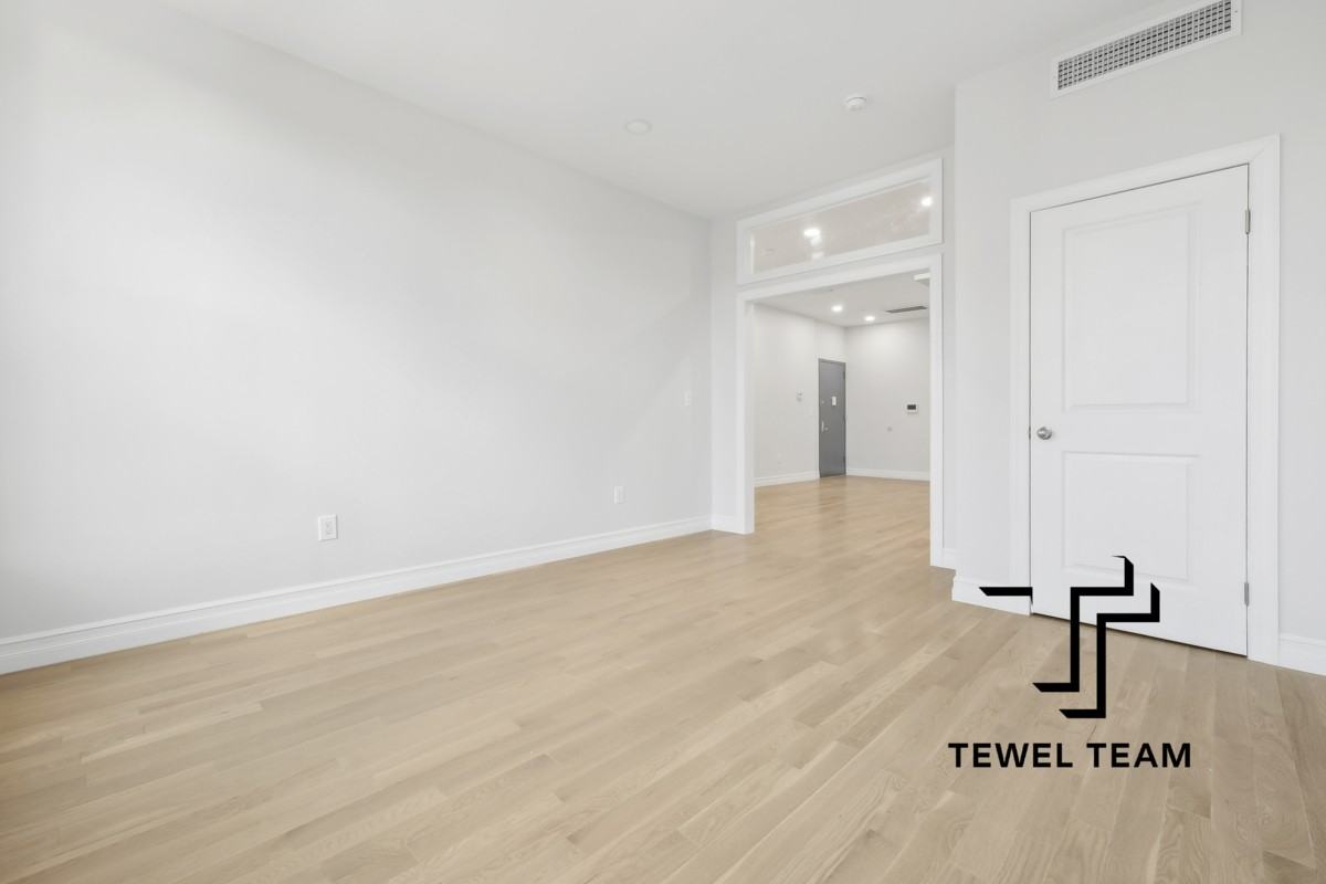 1697 Lexington Avenue #2A - Photo 5 of 24