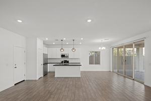 featured image of 1935 N Marketside Ave #NA