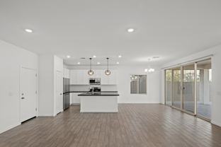 1935 N Marketside Ave #NA - Photo 1 of 1