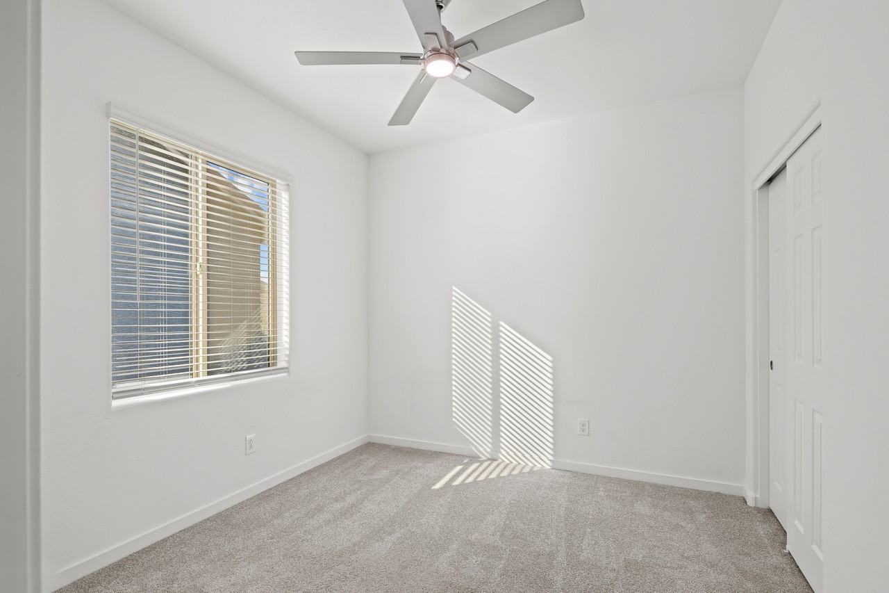 1935 N Marketside Ave #NA - Photo 3 of 50