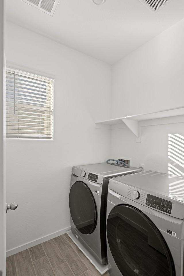 1935 N Marketside Ave #NA - Photo 4 of 50