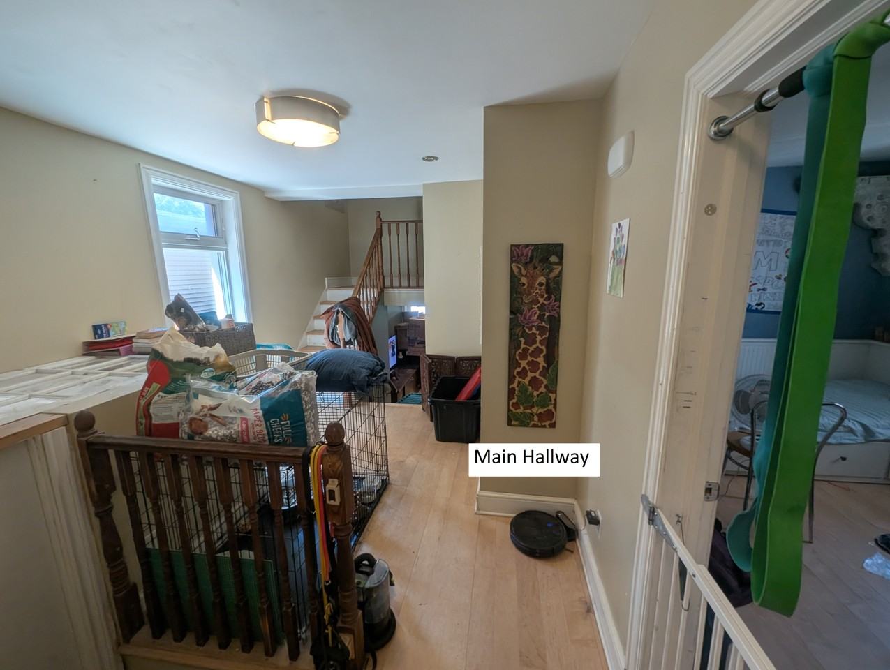 176 Westview Boulevard #1 - Photo 5 of 11