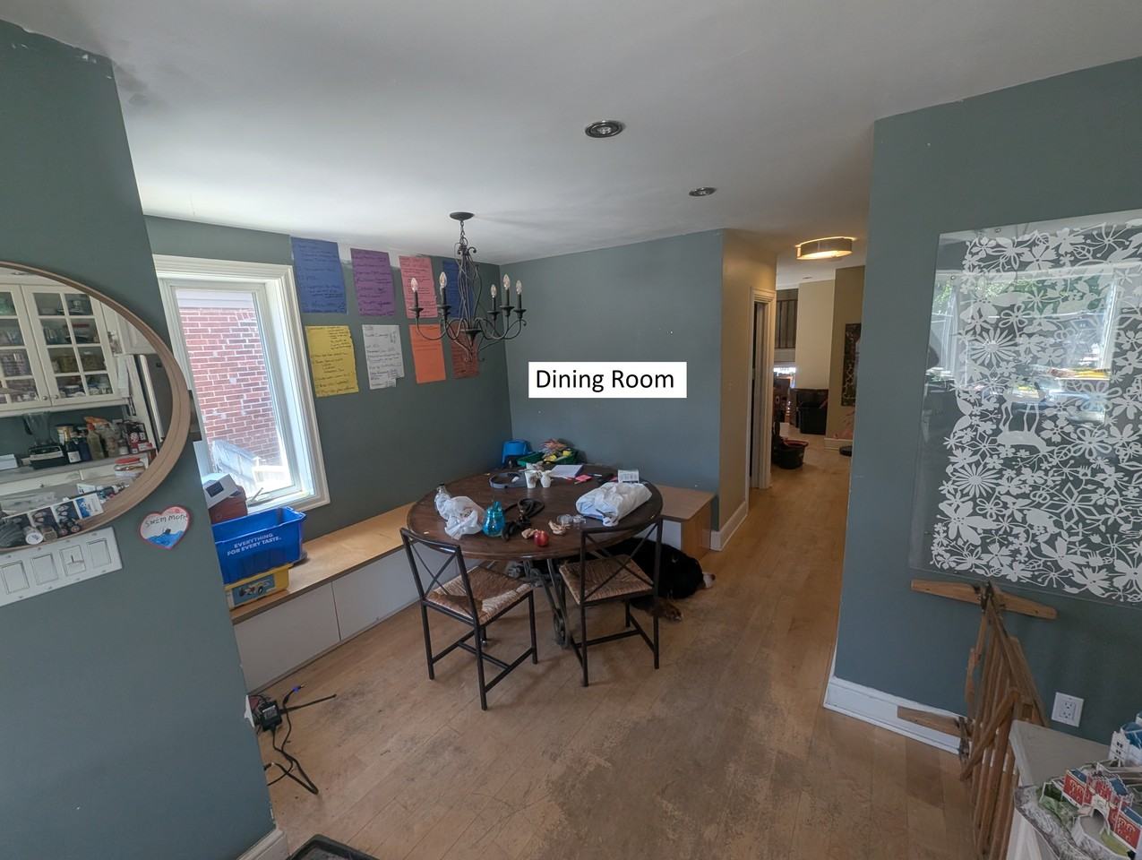 176 Westview Boulevard #1 - Photo 3 of 11