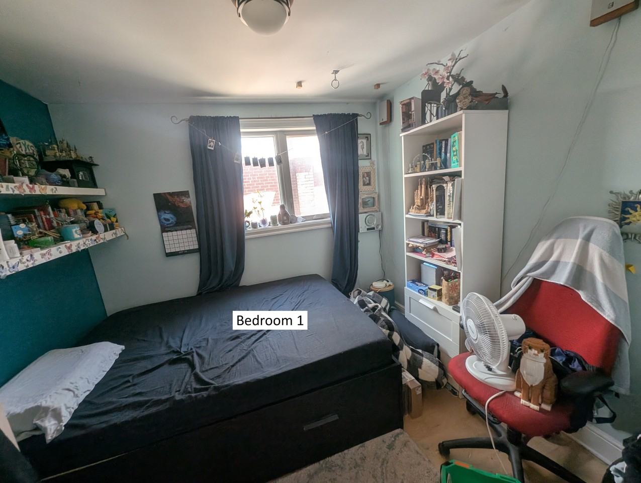 176 Westview Boulevard #1 - Photo 6 of 11