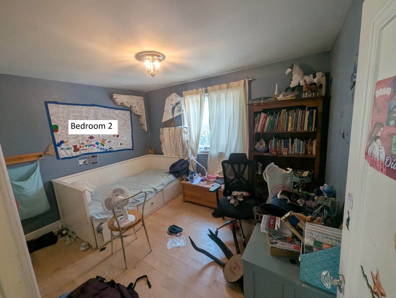 176 Westview Boulevard #1 - Photo 7 of 11