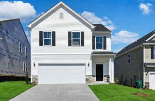 292 Balbriggan Pl - Photo 1 of 1