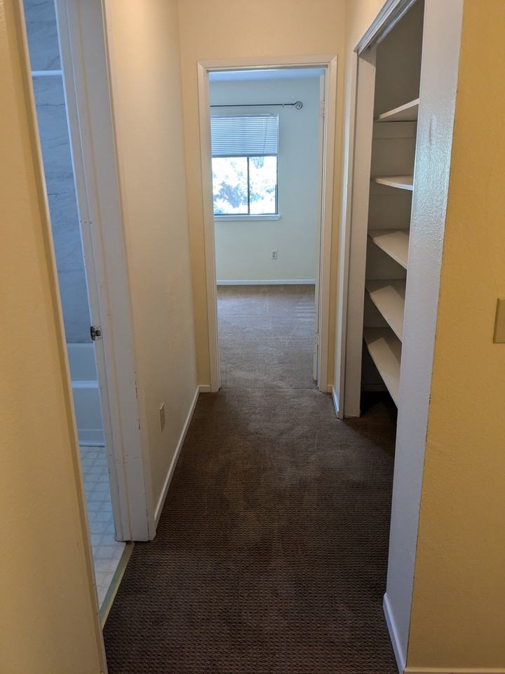 1225 N Sierra St #3 - Photo 5 of 12