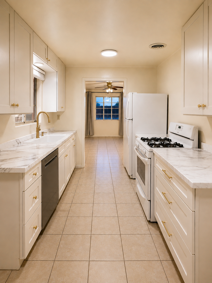 2308 N Richey Blvd #NA - Photo 2 of 15