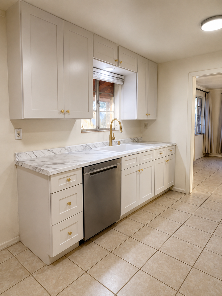2308 N Richey Blvd #NA - Photo 3 of 15