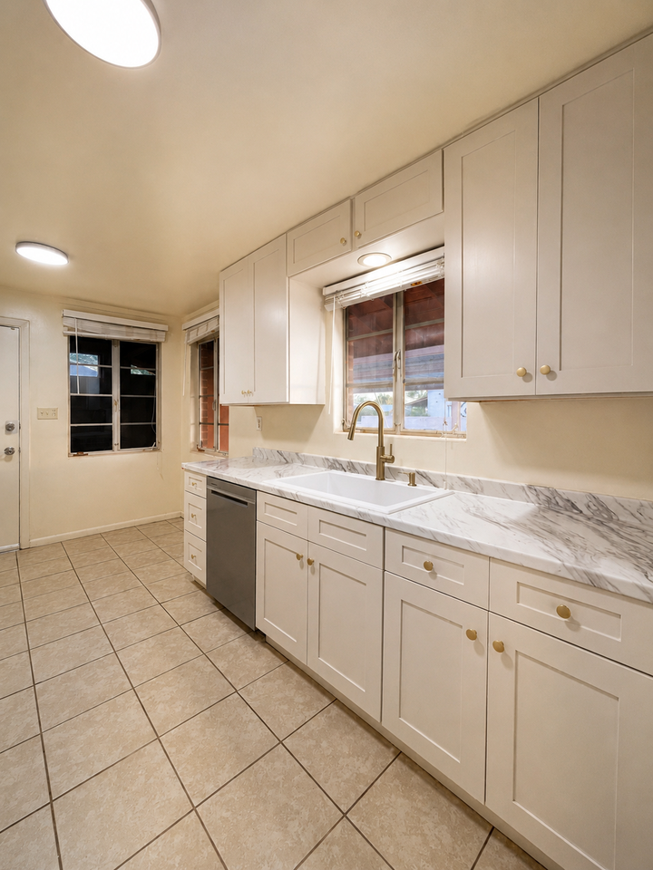 2308 N Richey Blvd #NA - Photo 4 of 15