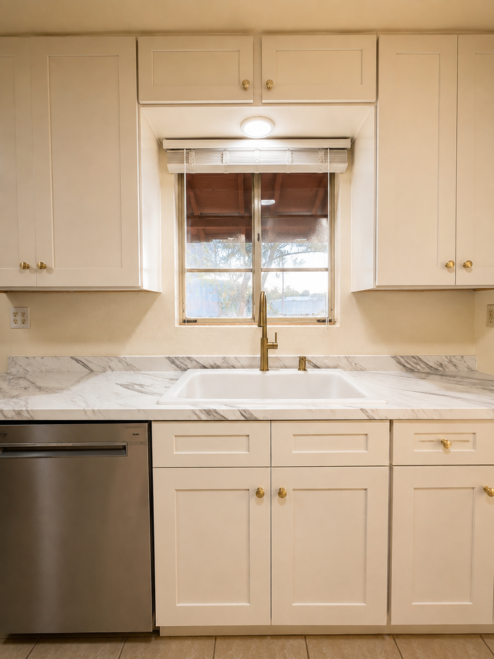 2308 N Richey Blvd #NA - Photo 5 of 15