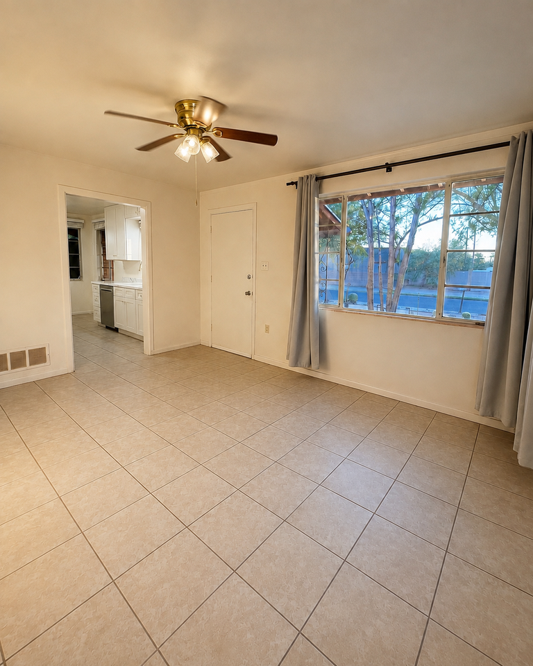 2308 N Richey Blvd #NA - Photo 6 of 15