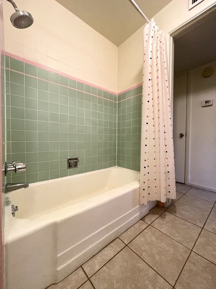 2308 N Richey Blvd #NA - Photo 7 of 15