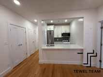 539 Lenox Avenue #5D - Photo 1 of 1