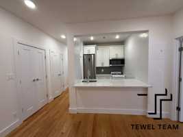 featured image of 539 Lenox Avenue #5D