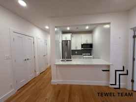 539 Lenox Avenue #5D - Photo 1 of 1